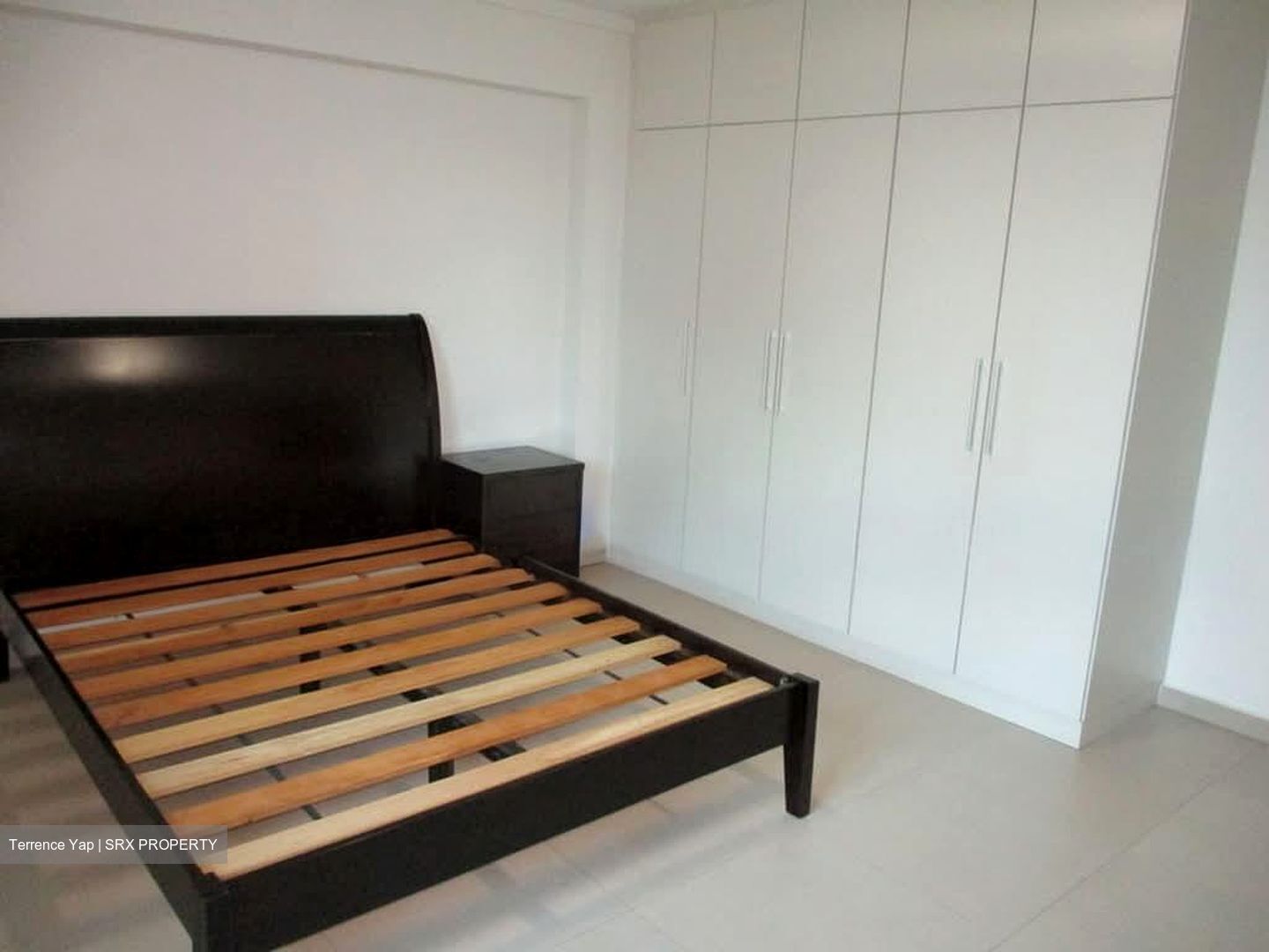 Blk 126 Bishan Street 12 (Bishan), HDB 5 Rooms #594004851